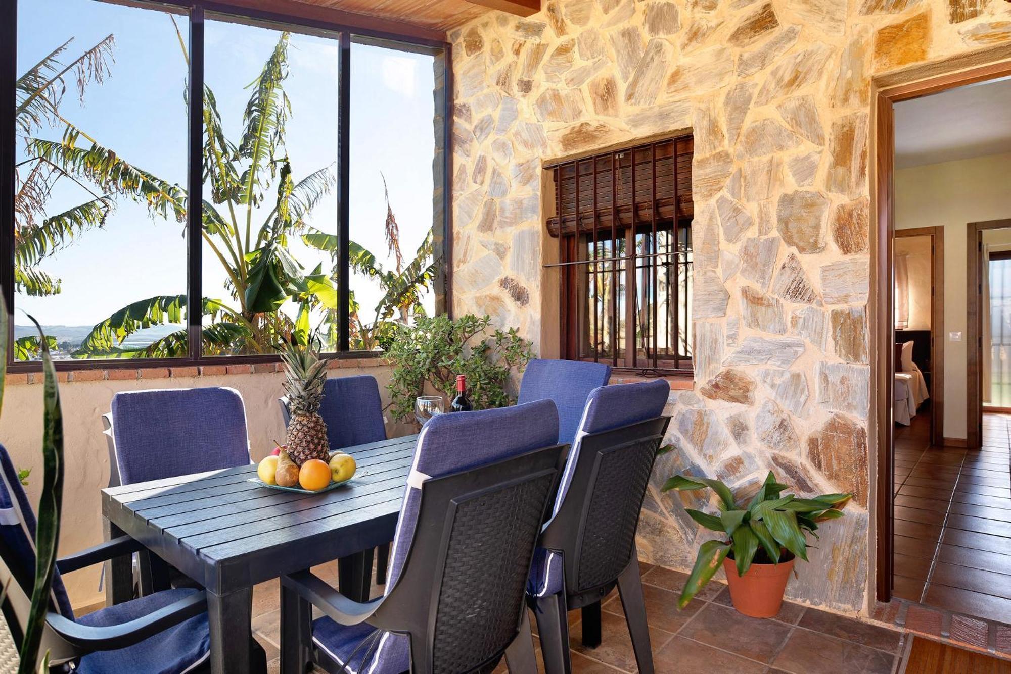 Casa Dorca 1 Conil De La Frontera